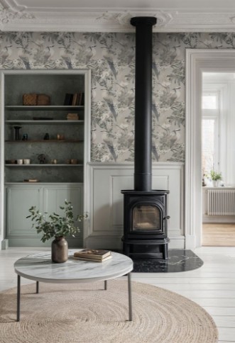 Bild på Marcel Grey - 1055601-03